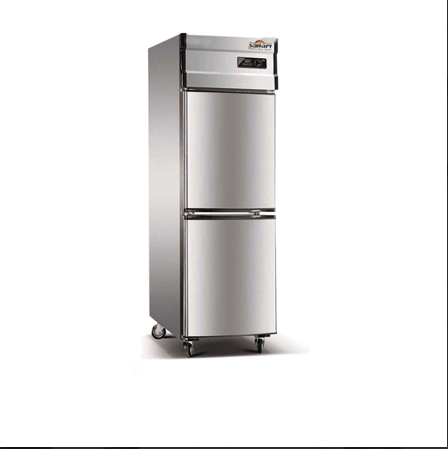 two door freezer two door freezer